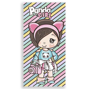 31001366-Pandas