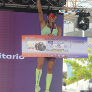 IMG-1623