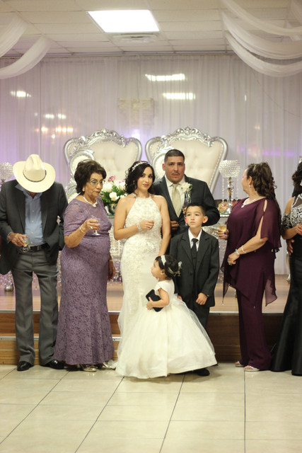 IMG-7765