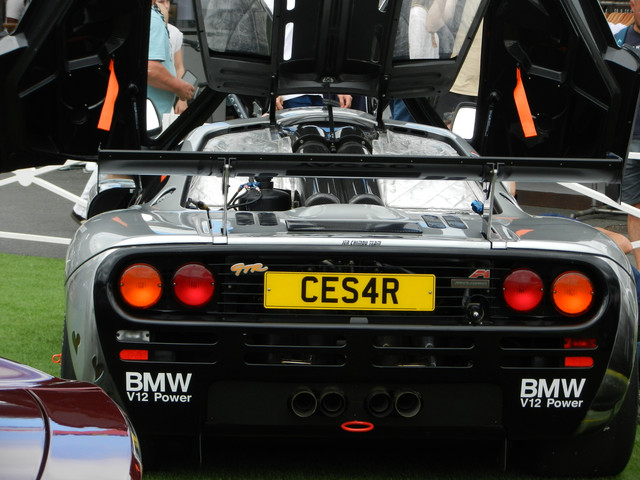 DSCN2708.jpg