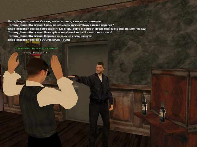 gallery123.jpg