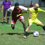 IMG 5783
