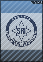 sri.png