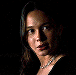 u Untitled 8.gif