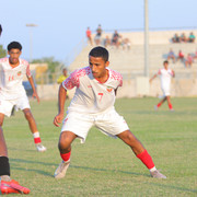 IMG-1662