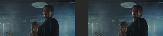 Project Terminator (1984) 8K HDR.png