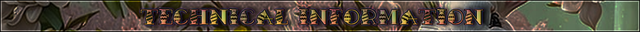 Spring annals headers middle technival