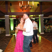 IMG-5765