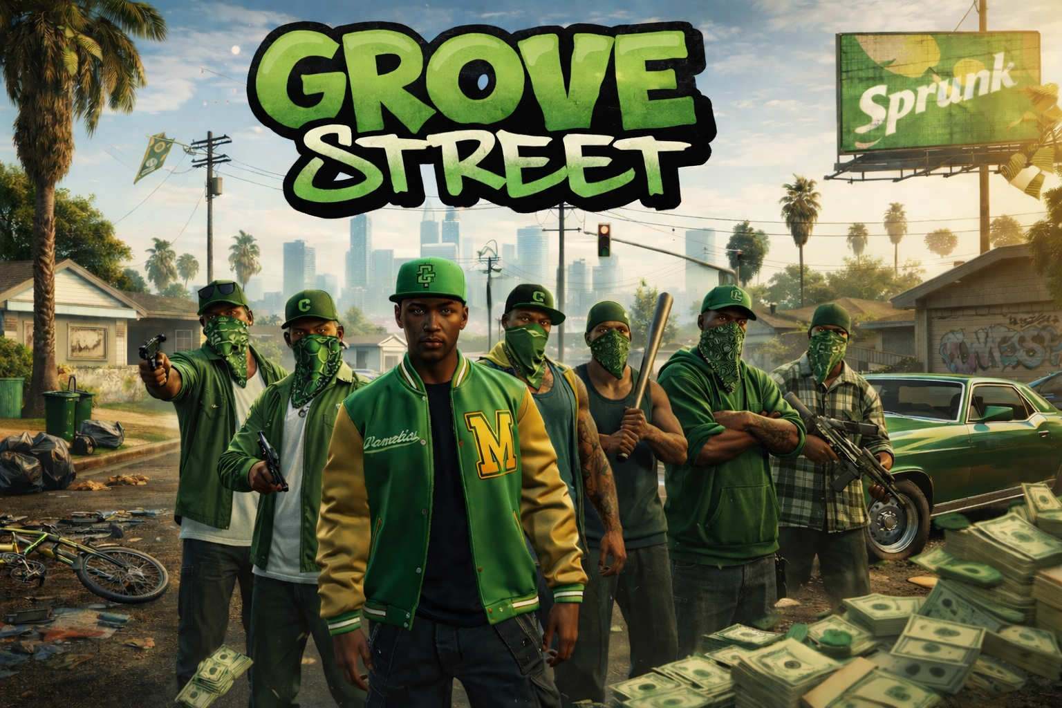 Grove.png