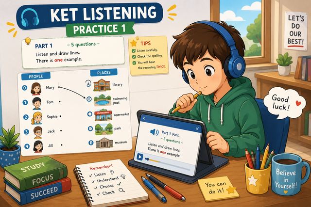KET listening Practice 1.png