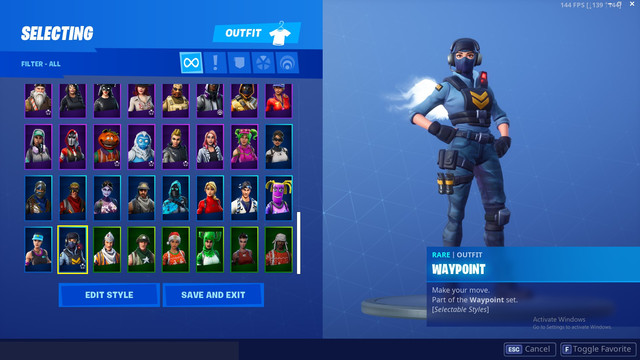 Screenshot-5.jpg