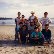 Bali 13