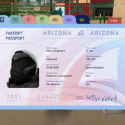 724