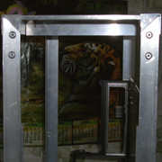 91025330