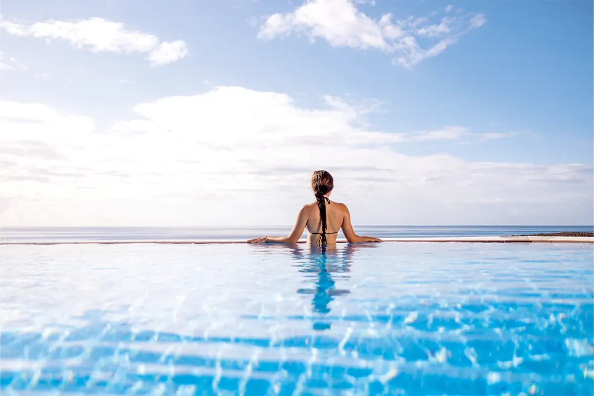 Early Booking Opportunities for Winter 2027 Travel