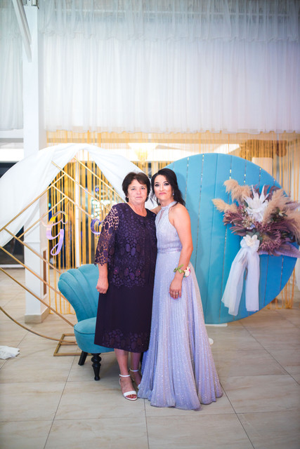 MRM-Events1163