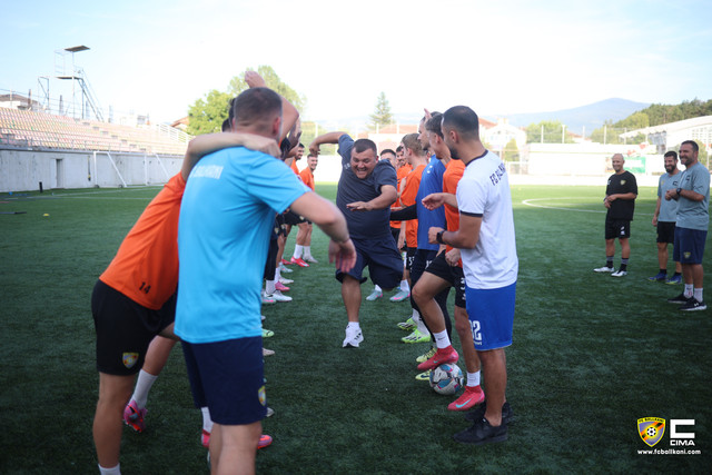 JET-7804.jpg