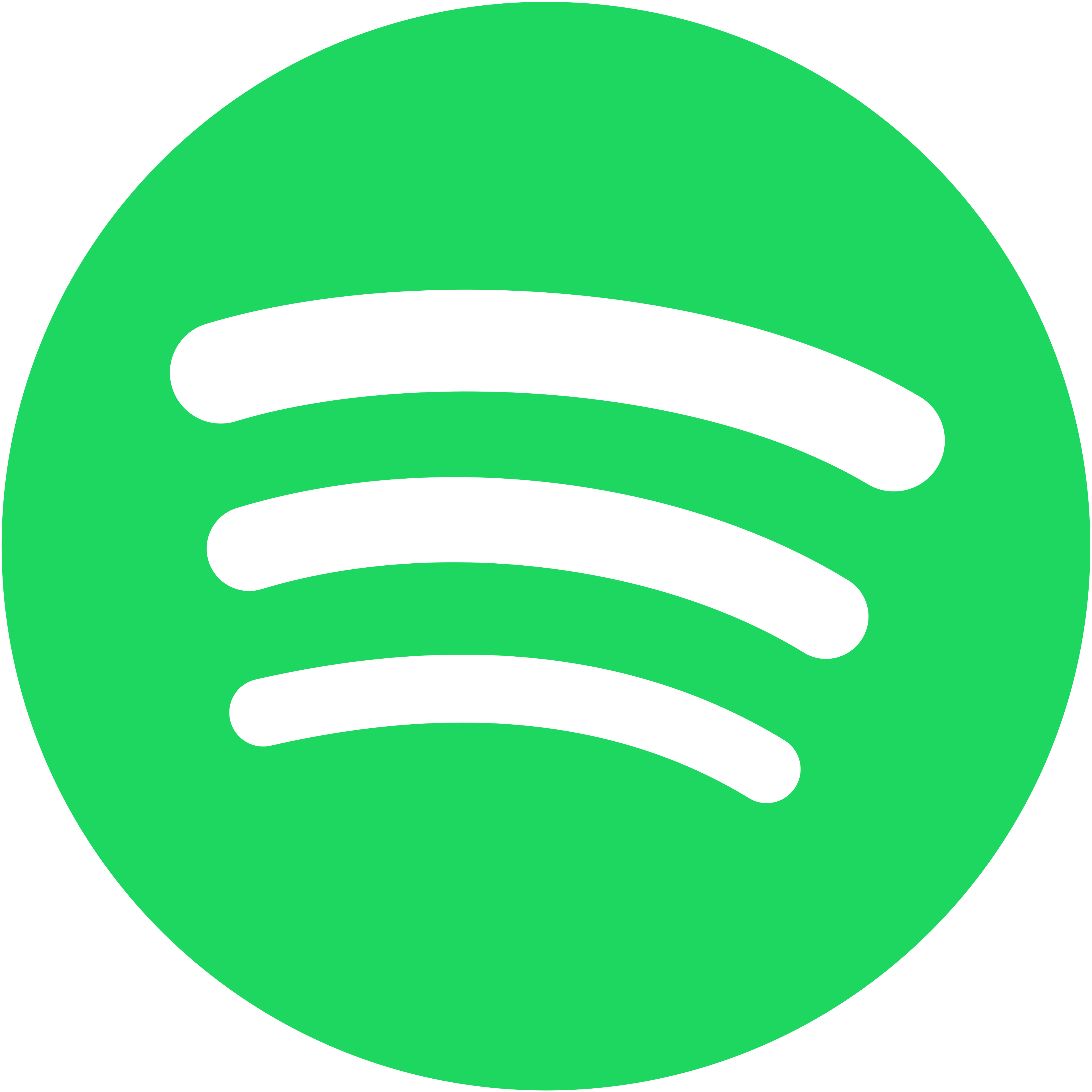 Spotify Premium Family Invite