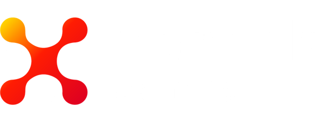 mancala