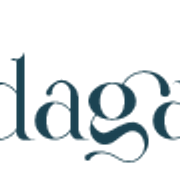 daga