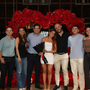 IMG-5238