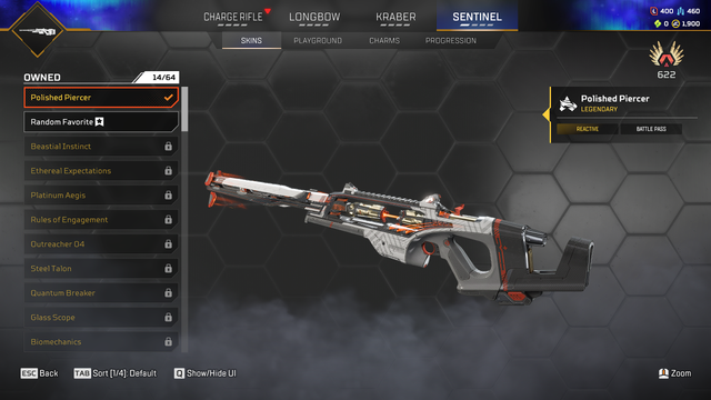 Screenshot (6392)