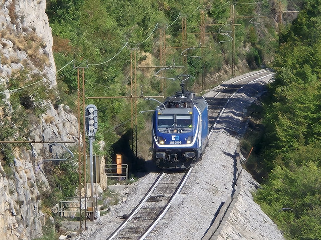 Slika