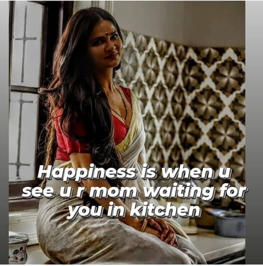 INCEST : Family Mein Pyar Romance or Sex