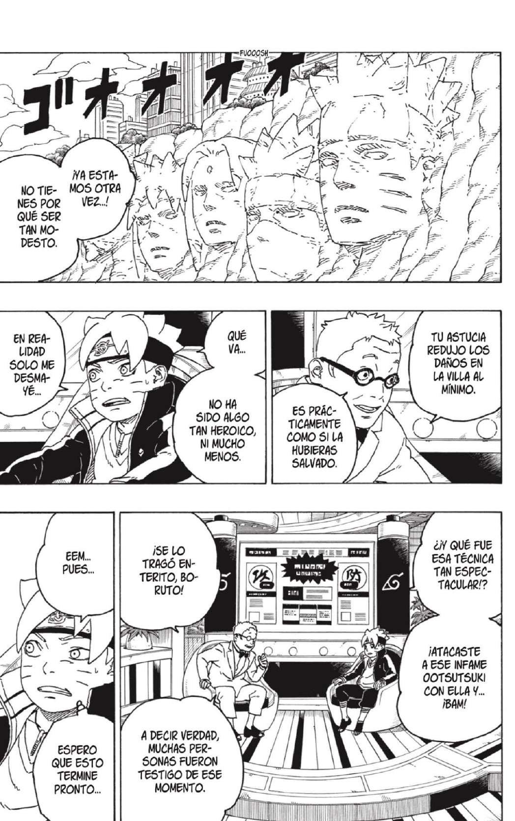 page 2 img 2