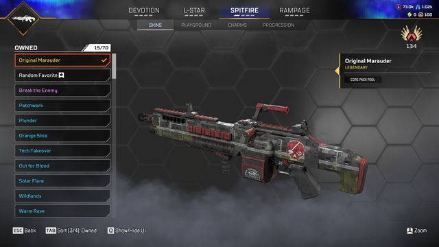 Screenshot (5869).png