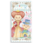 31000093-Alice-Ana