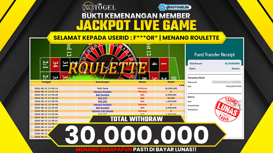 menang-roulette-06-16-21-2026-08-15