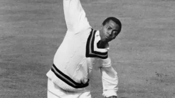 Top 5 Bowlers with Most Maiden Overs in Test History
