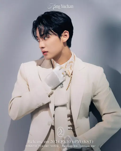 chan a c e 1347259