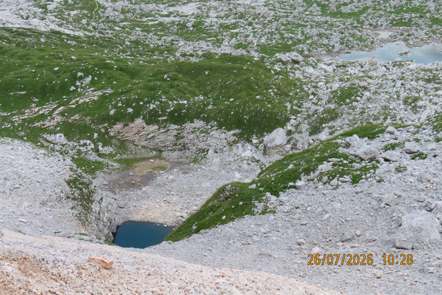 IMG 2928.jpg