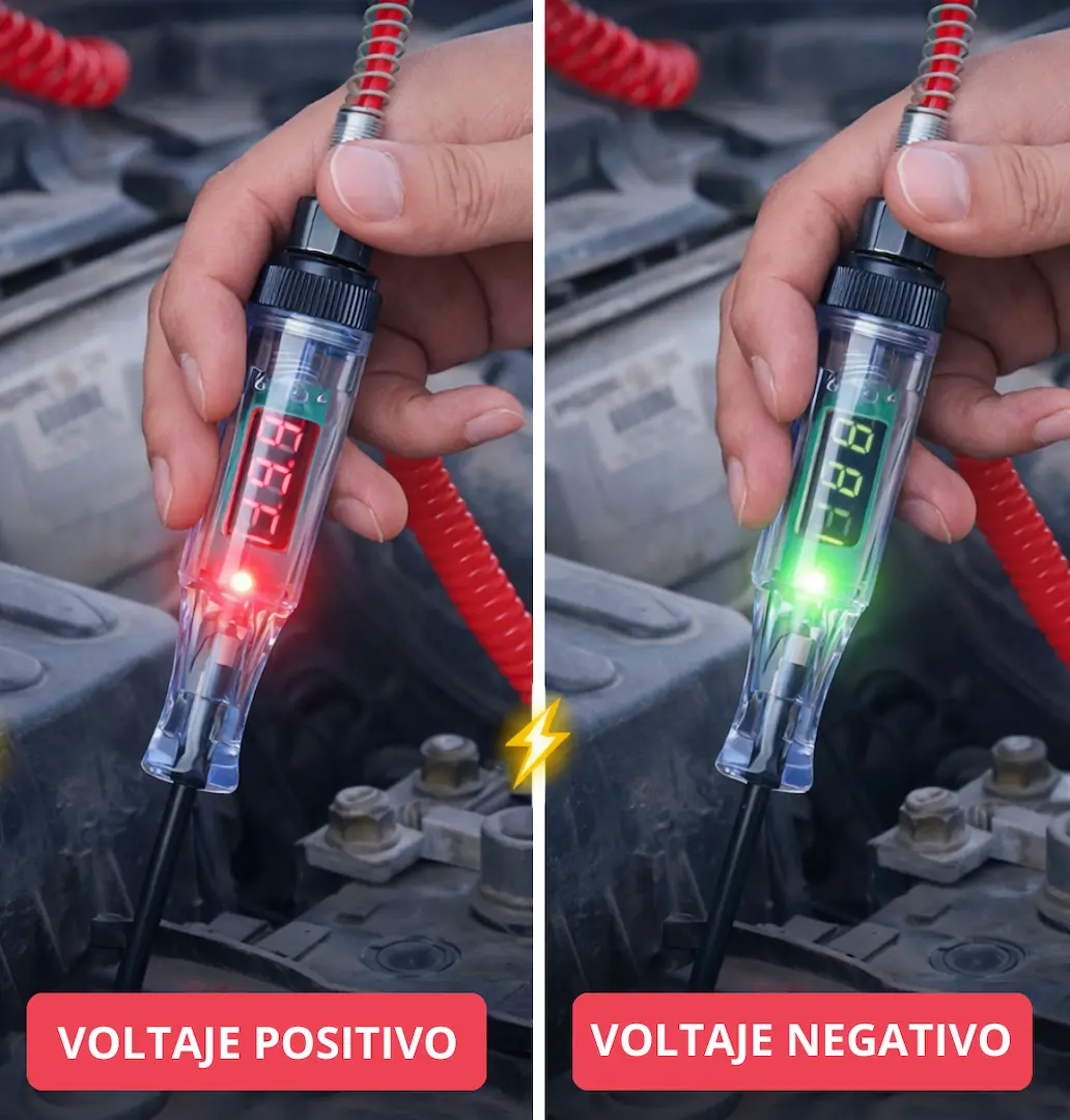 Imagen personalizada