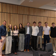 IMG-0119