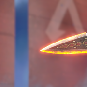 03-Wrait-Kunai-2