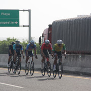 IMG-0822