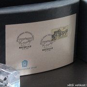 IMG-2367