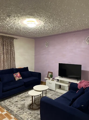 Corner Rock Suites in Nairobi