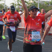 IMG-0231