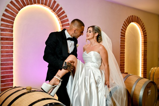 Pic-1101