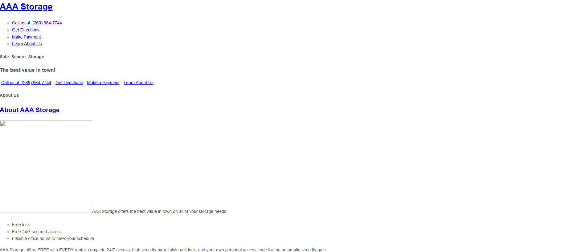 Stored capture of ledgerrecovery.app