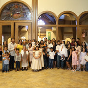 IMG-9366