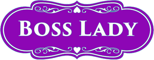 pic (5).png