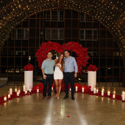IMG-5686