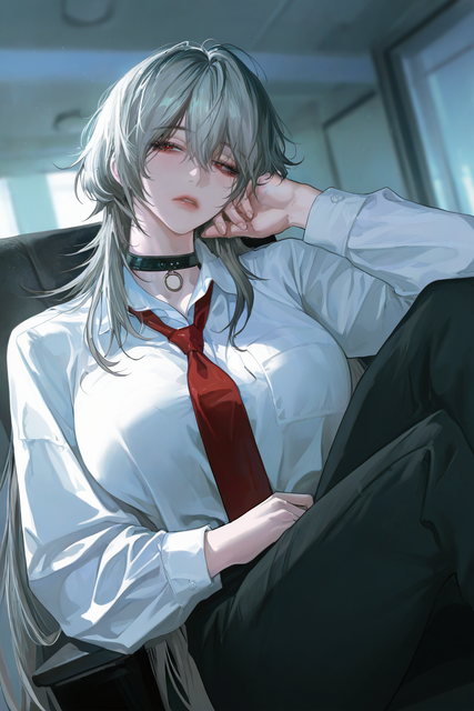 boss-11.png