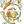 d4cc38104458f2cfbe16ba96fb29463f
