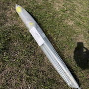 IMG 4463
